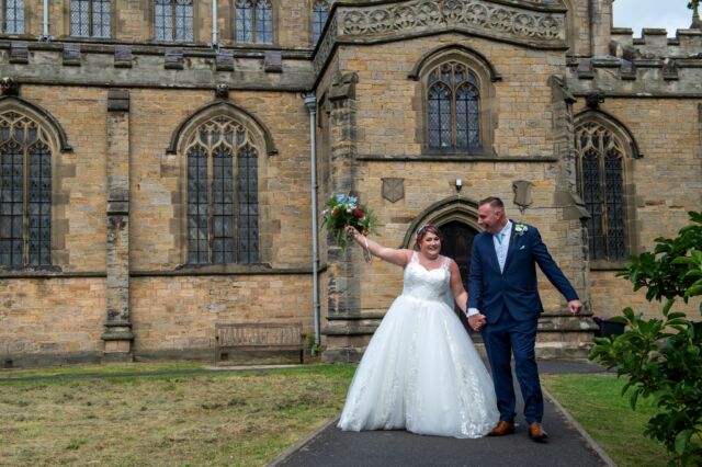 We did it..
-
-
-
#shropshireweddingphotgrapher #telfordbride #gettingmarried #shropshirephotographer #awardwinningphotographer #shropshire #forever  #ido #weddingday  #weddingphotographer #weddinginspo #weddingphotos #shropshireweddingphotgrapher  #telford 
#Wedding #WeddingDay #Bride #WeddingPhotography #WeddingPhotographer #WeddingDress #WeddingCeremony #Engaged #WeddingPhotos #Love #JustMarried #WeddingMoments  #HappilyEverAfter #TyingTheKnot #SheSaidYes #SayIDo 

www.heavenlyphotography.co.uk