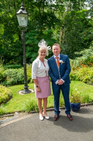 Proud Mum with her Son
-
-
-
@thevalleyhotelironbridge 

#shropshireweddingphotgrapher #telfordbride #gettingmarried #shropshirephotographer #awardwinningphotographer #shropshire #forever  #ido #weddingday  #weddingphotographer #weddinginspo #weddingphotos #shropshireweddingphotgrapher  #telford 
#Wedding #WeddingDay #Bride #WeddingPhotography #WeddingPhotographer #WeddingDress #WeddingCeremony #Engaged #WeddingPhotos #Love #JustMarried #WeddingMoments  #HappilyEverAfter #TyingTheKnot #SheSaidYes #SayIDo 

www.heavenlyphotography.co.uk