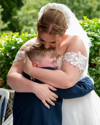 A Mother and Son's bond is unbreakable
-
-
-
#shropshireweddingphotgrapher #telfordbride #gettingmarried #shropshirephotographer #awardwinningphotographer #shropshire #forever  #ido #weddingday  #weddingphotographer #weddinginspo #weddingphotos #shropshireweddingphotgrapher  #telford 
#Wedding #WeddingDay #Bride #WeddingPhotography #WeddingPhotographer #WeddingDress #WeddingCeremony #Engaged #WeddingPhotos #Love #JustMarried #WeddingMoments  #HappilyEverAfter #TyingTheKnot #SheSaidYes #SayIDo 

www.heavenlyphotography.co.uk