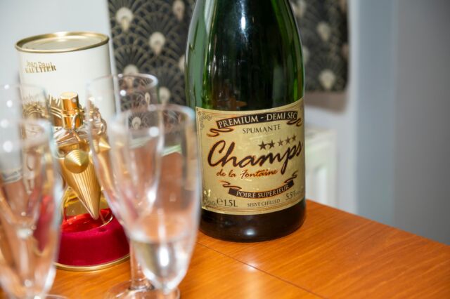 Champagne at the ready
-
-
-
#shropshireweddingphotgrapher #telfordbride #gettingmarried #shropshirephotographer #awardwinningphotographer #shropshire #forever  #ido #weddingday  #weddingphotographer #weddinginspo #weddingphotos #shropshireweddingphotgrapher  #telford 
#Wedding #WeddingDay #Bride #WeddingPhotography #WeddingPhotographer #WeddingDress #WeddingCeremony #Engaged #WeddingPhotos #Love #JustMarried #WeddingMoments  #HappilyEverAfter #TyingTheKnot #SheSaidYes #SayIDo 

www.heavenlyphotography.co.uk