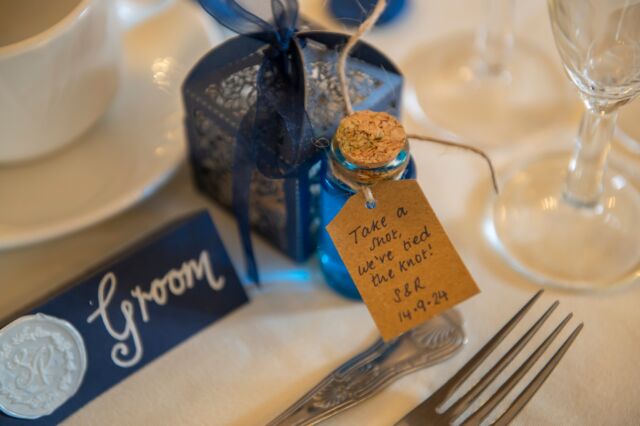 Beautiful touch
-
-

#telfordphotographer 
#shropshirewedding #weddingplanningbegins #shropshirephotographer #waleswedding #cheshirewedding #telfordweddingphotographer
#shropshireweddingphotographer #alternativephotographer #weddingplanning #alternativebride #shropshireweddings #wereengaged #shropshirebrides  #luxuryweddings #engagementphotos #engagedaf #freeengagementsession 
 #bohowedding #darkandmoodyphotographer #warmtones #weddingphotographer #couplesgoals #couplesphotography #2024wedding #weddingphotographers 

www.heavenlyphotography.co.uk